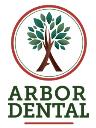 Arbor Dental logo